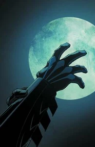 DC Comics Batman Vol 2 #23 - Picture 1 of 1