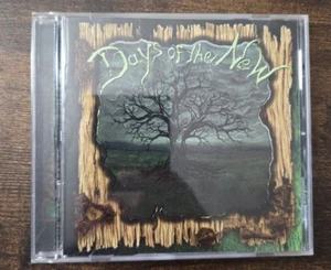 CD - Days of the New, Vol. 2 by Days of the New - Picture 1 of 2