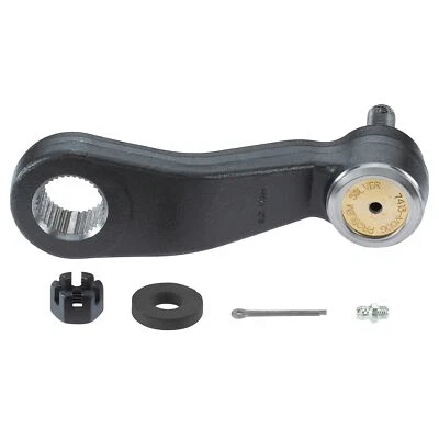 Steering Pitman Arm MOOG For 2000-2013 Chevrolet Suburban 2500 - Image 1 of 3