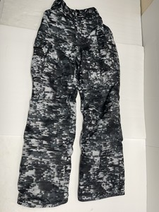 Under armour Size M Winter Sports Snow 