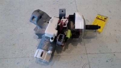 Interruptor de encendido con llave 88215AJ00A encendido convencional compatible con 10-14 LEGACY 43123 Foto 1 de 4