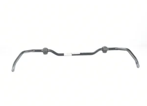 MINI COUNTRYMAN F60 Front Stabilizer 31306888445 6888445 NEW GENUINE - Picture 1 of 4