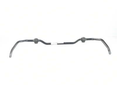 MINI COUNTRYMAN F60 Front Stabilizer 31306888445 6888445 NEW GENUINE - Image 1 of 4