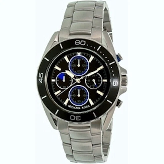 Skagen Women's 36mm Signature Stainless Steel Mesh Bracelet Watch Skw2623