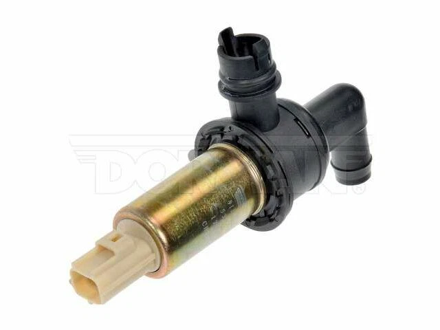 Válvula de purga Dorman 16197KR 2006 6,8 L V10 para Ford F550 Super Duty 2005-2007 Foto 1 de 2