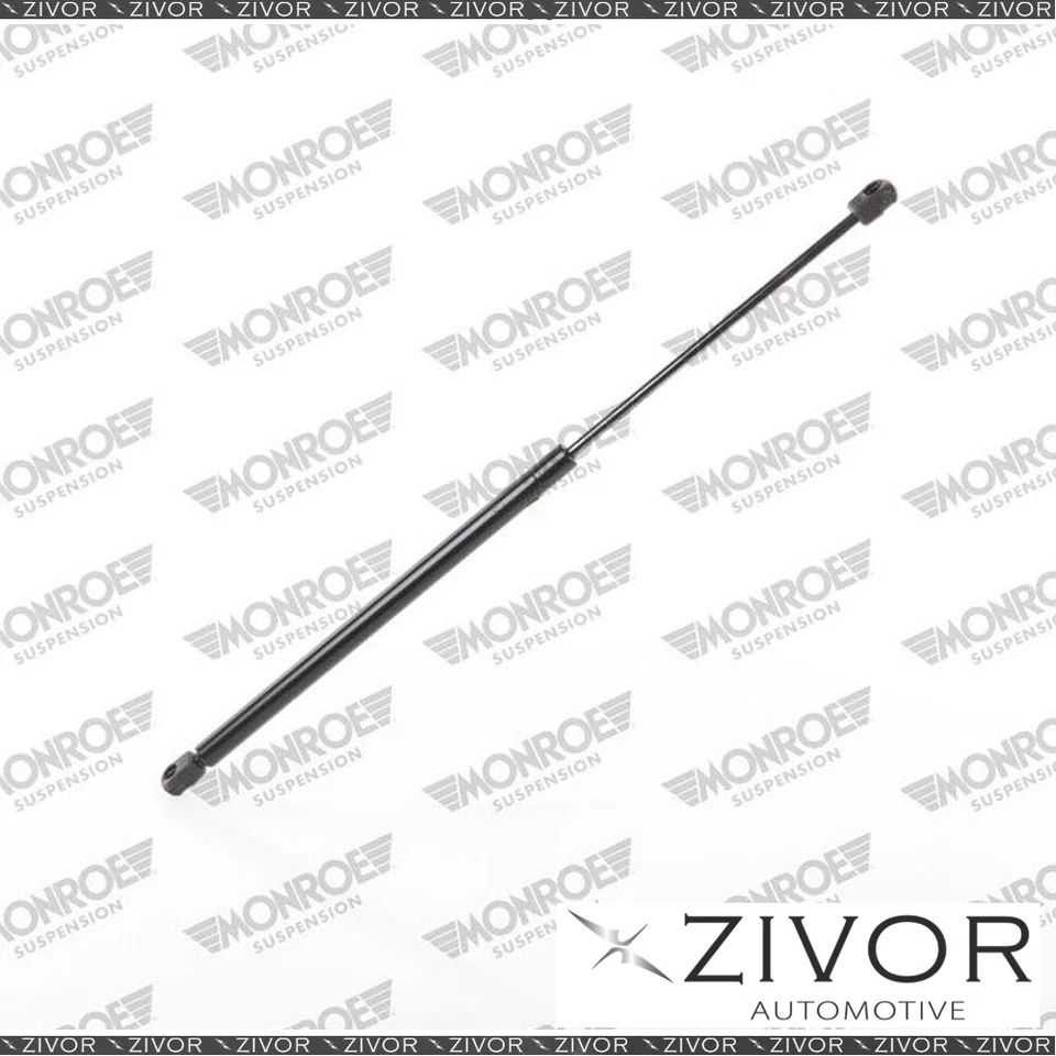 Bonnet Strut For Holden Apollo 2.2 i (JP) Sedan 1995-1997 - image 1 of 1