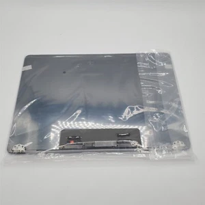 Seven Puppy Replacement Screen for Pro M1 Retina 13.3” A2338 - Zdjęcie 1 z 2