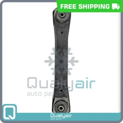 Brazo de control inferior delantero para Jeep Cherokee, Jeep Comanche, Jeep Wagoneer QOA Foto 1 de 4