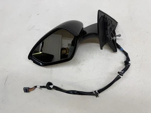 ORIGINAL LOTUS EMIRA AUSSENSPIEGEL LINKS EM2 - Bild 1 von 7