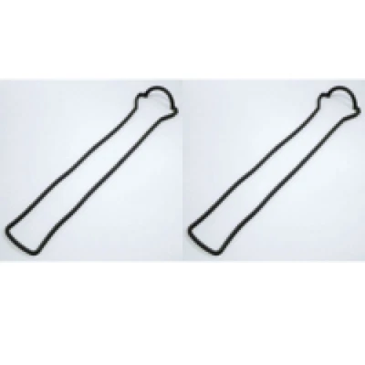 TOYOTA Genuine OEM LEVIN TRUENO AE86 4A-GE Cylinder Head Valve Cover Gasket Set - Image 1 of 2