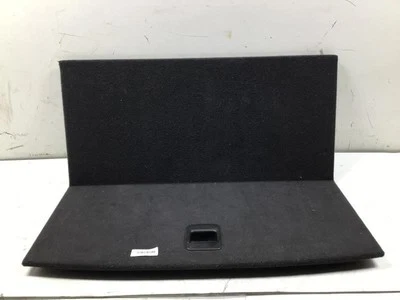 2011 AUDI Q5 БАГАЖНИК НАПОЛЬНОЕ ПОКРЫТИЕ КОВЕР OEM + - Изображение 1 из 4