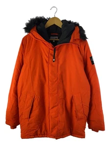 Chaqueta A BATHING APE M Nylon ORN 004HJF701003X - Imagen 1 de 5