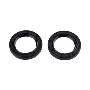 Tusk Wheel Bearing Seals For KTM 250 SX-F 2005-2022 - Picture 1 of 6