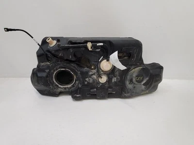 2007-2012 NISSAN SENTRA Fuel Tank Federal Emissions 14 Gal 17202ET00A       Foto 1 de 4