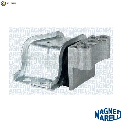 HOLDER ENGINE MOUNTING SYSTEM 030607010800 FORHOLDER ENGINE MOUNTING SYSTEM 0306 - Image 1 of 4