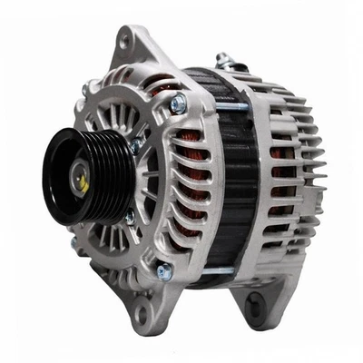 ACDelco 334-2778 Alternator For 04-18 Nissan Altima Maxima Murano Quest - Image 1 of 4