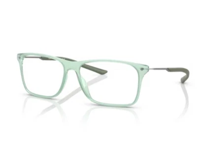 STARCK Titanium New Genuine Frame Men SH3062M Green Frame/ Demo Lens - Image 1 of 4
