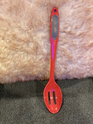 Betty Crocker Slotted Spoon  Heat Resistance - Image 1 of 2