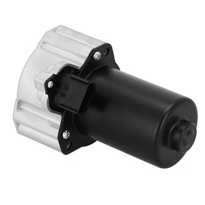 Moteur 4WD for Jeep Grand Cherokee 5.7L/6.2L/6.4L 2011-2018 68026953AA - Picture 1 of 12