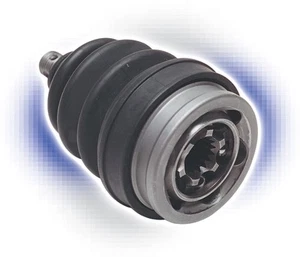 EPI WE271013 Front Outer CV Joint Kit - Bild 1 von 1