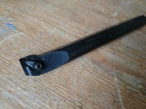 Sandvik T-max boring bar L136.9-16-11 ( S16N CTFPL 11 for tpun tpmr 1103.. tips - Picture 1 of 4