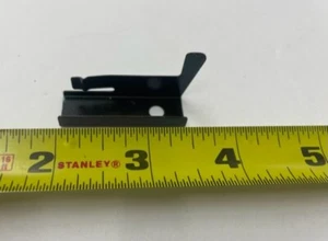 NOS OEM SKI-DOO 517229300 SPRING PLATE BRAKE LEVER 2B-16 - Picture 1 of 3