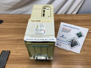 Mitsubishi Netzteil MDS-B-CVE-220 **NUR TAUSCH** - Bild 1 von 4