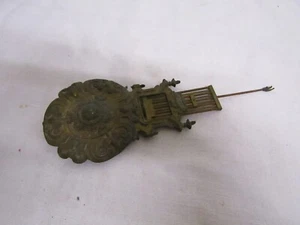 t3...pendelunruh uhr - Bild 1 von 6
