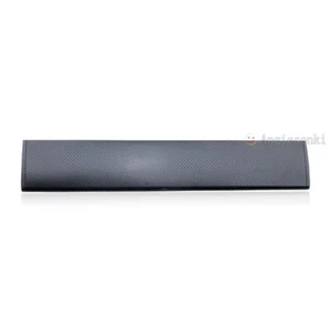 Wrist rest/hand pad/palm protection for Corsair K65 keyboard-Ergonomic design - Picture 1 of 8