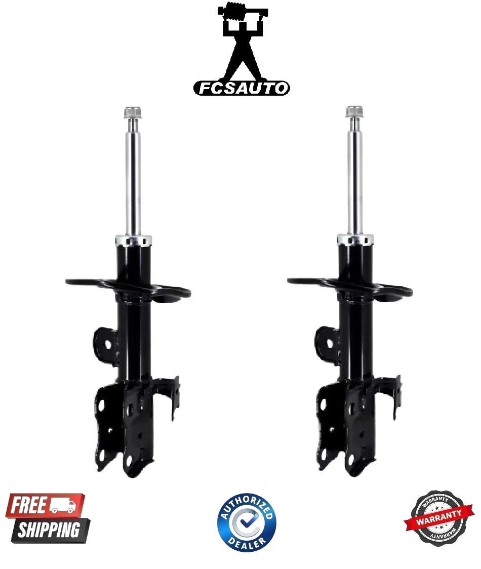 レクサス CT200h ショックアブソーバ&スプリングセット レクサス CT200h ショックアブソーバ&スプリングセット レクサス