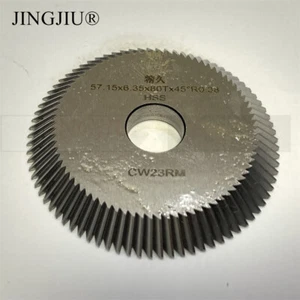 Replacement Cutter CU1(CW23RM)for Taylor KD1,KD1A,KD5,KD6,KD6AG,KD8,KD9 Machine - Picture 1 of 7