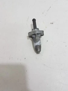 Tensioner Honda CBR 600 2001 2006 - Picture 1 of 2