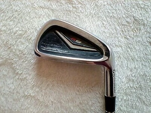 TaylorMade R9 Single 6 Iron RH 38" Graphite Reg    3440 - Imagen 1 de 7
