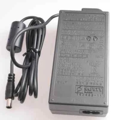 Original Canon Pixma AC DC Power Adapter K30359 iP90 iP100 iP110 K10249 K10296 - Image 1 of 3
