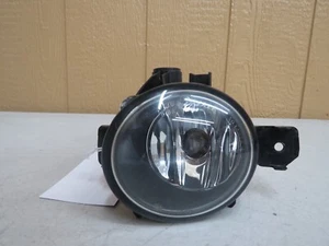 2007-2013 BMW 1-SERIES LEFT SIDE FOG LIGHT OEM - Bild 1 von 7