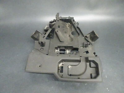 Cubierta de capucha Ski-Doo Mach Z 1000 X Mxz Summit placa multifunción 515176104 Foto 1 de 4