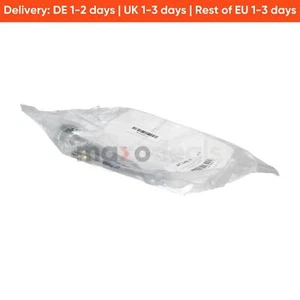 Facom 467.14SLS Combination Ratchet Wrench New NFP Sealed - Picture 1 of 7