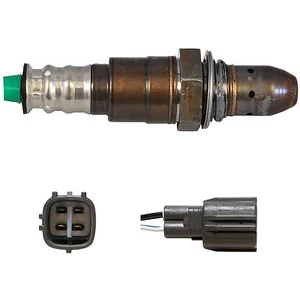 Neuf Véritable OEM Air Carburant Ratio Oxygène Capteur 14-17 Toyota Lexus 3.5L - Picture 1 of 3