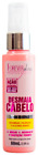 Instant Action Faints Hair Serum Anti Frizz Treatment 60ml - Forever Liss