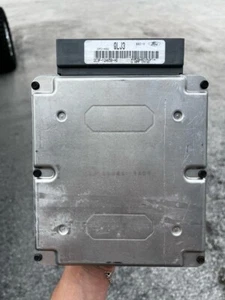 2002 F-250 F-350 7.3L Diesel ECM PCM ECU DPC-492 2C3F-12A650-HD - Picture 1 of 1