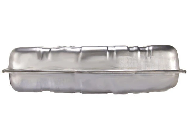 Tanque de combustible Spectra Premium para Mercury Monterey 1967-1968 62PQDD Foto 1 de 1