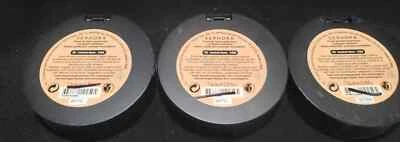 Lot of 3 ~ Sephora Matte Perfection Powder Foundation ~ 32 Neutral Fawn ~ Sealed - Image 1 of 4