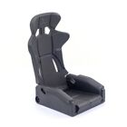 Detailed and Strong Cab Seat for 1/10 Climbing Car TRX4 SCX10 III 90046