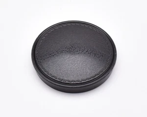 Unbranded 57mm Inside Diameter Lens Cap Germany (#11386) - Picture 1 of 2
