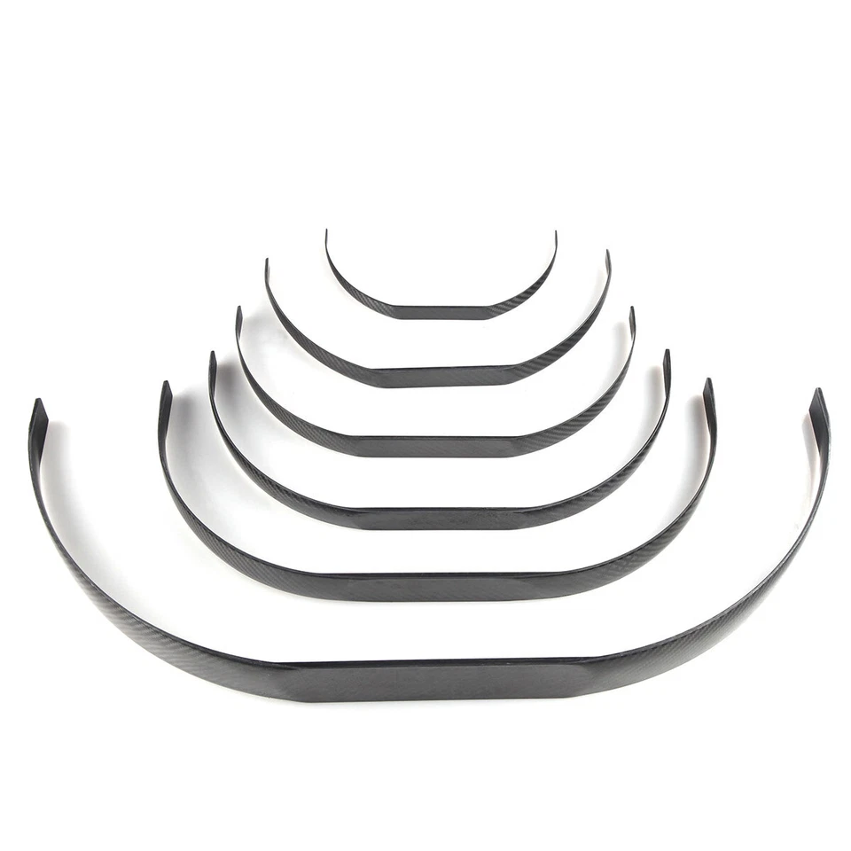 Standard Extra 300 20E 30E 70E 90E Carbon Fiber Landing Gear for RC EP Airplane - Image 1 of 4