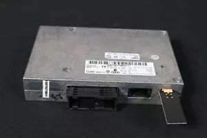 Bluetooth Control Unit Interface 4E0910336K 4E0862335 Audi A6 4F Q7 4L A8 4E A4 - Picture 1 of 5