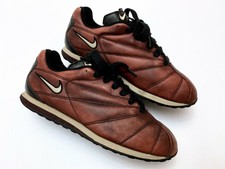 nike libretto
