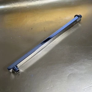 Brausearm Chrom - Bild 1 von 11