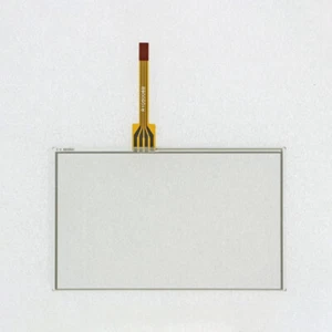 1PC New Touchpad 5 inch R105006B Touch Screen Glass Panel - Picture 1 of 1
