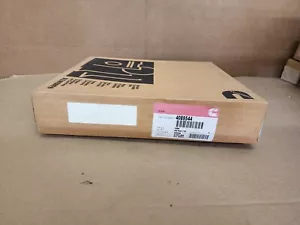 Cummins Rear Crankshaft Seal P/N: 4089544 Cummins L10 - Picture 1 of 2